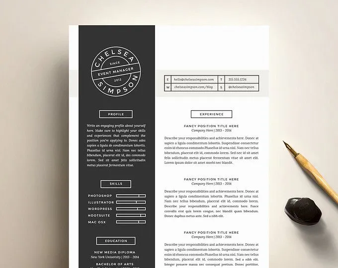 38077 creative cover letter mistakes