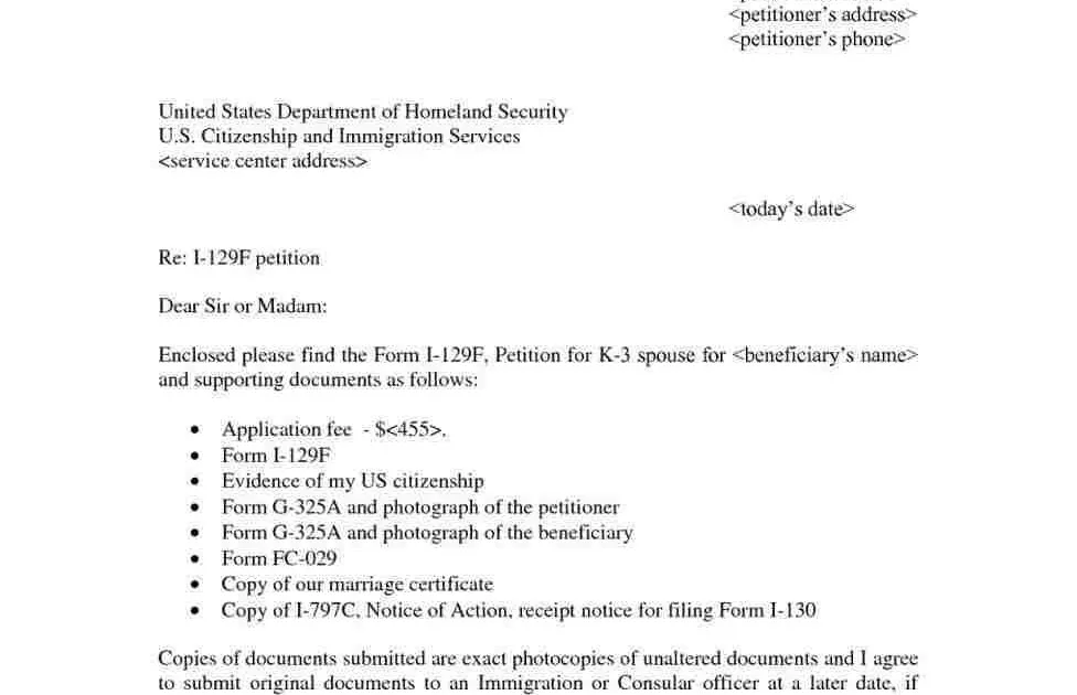 38078 cover letter tips