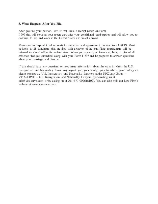 38078 marriage certificate