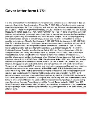 38078 photo evidence