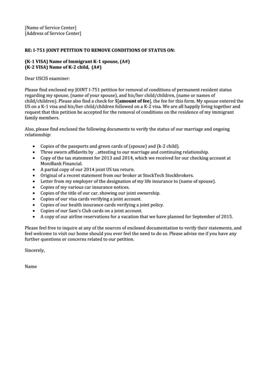 38078 supporting documents