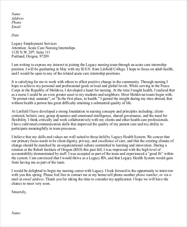 38081 nursing skills