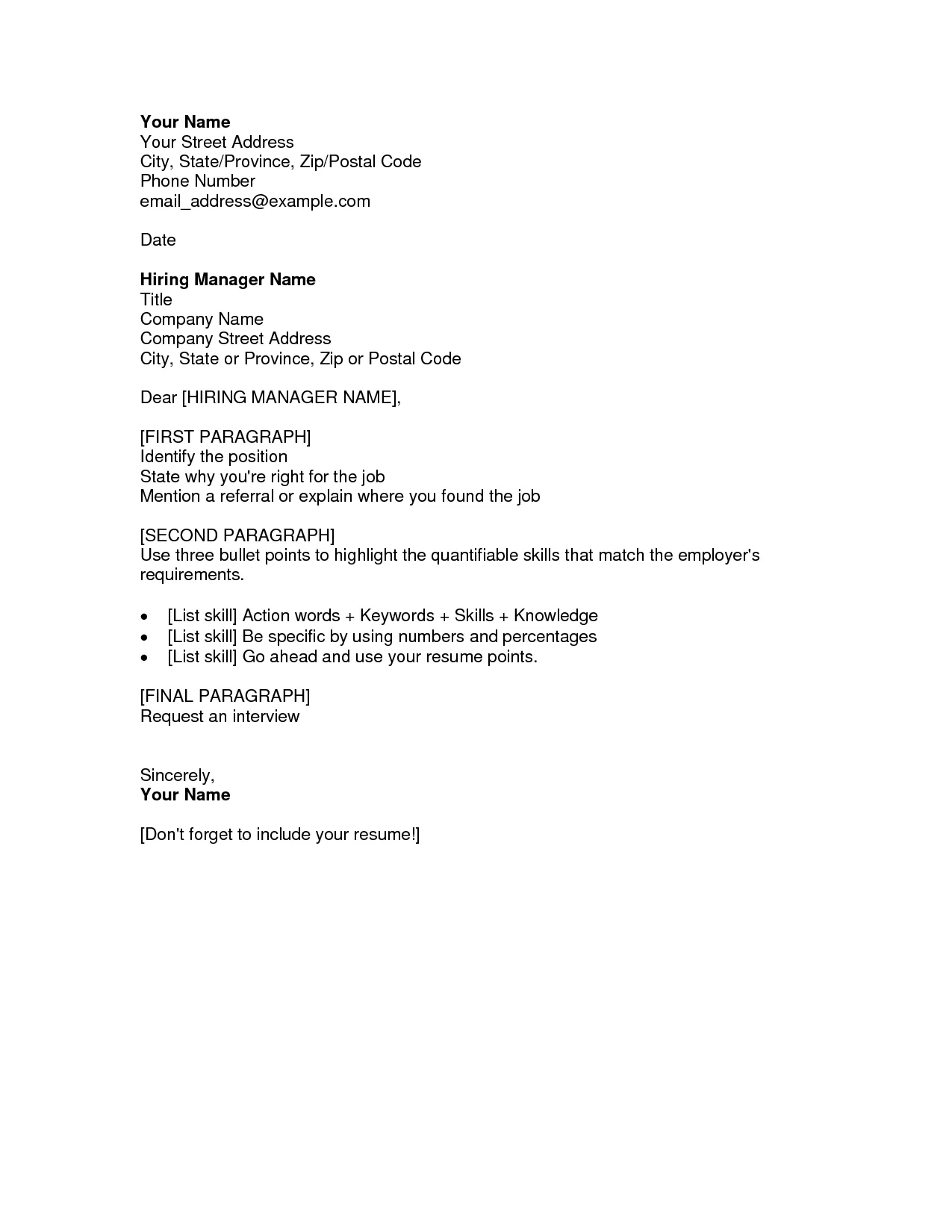 38082 cover letter example