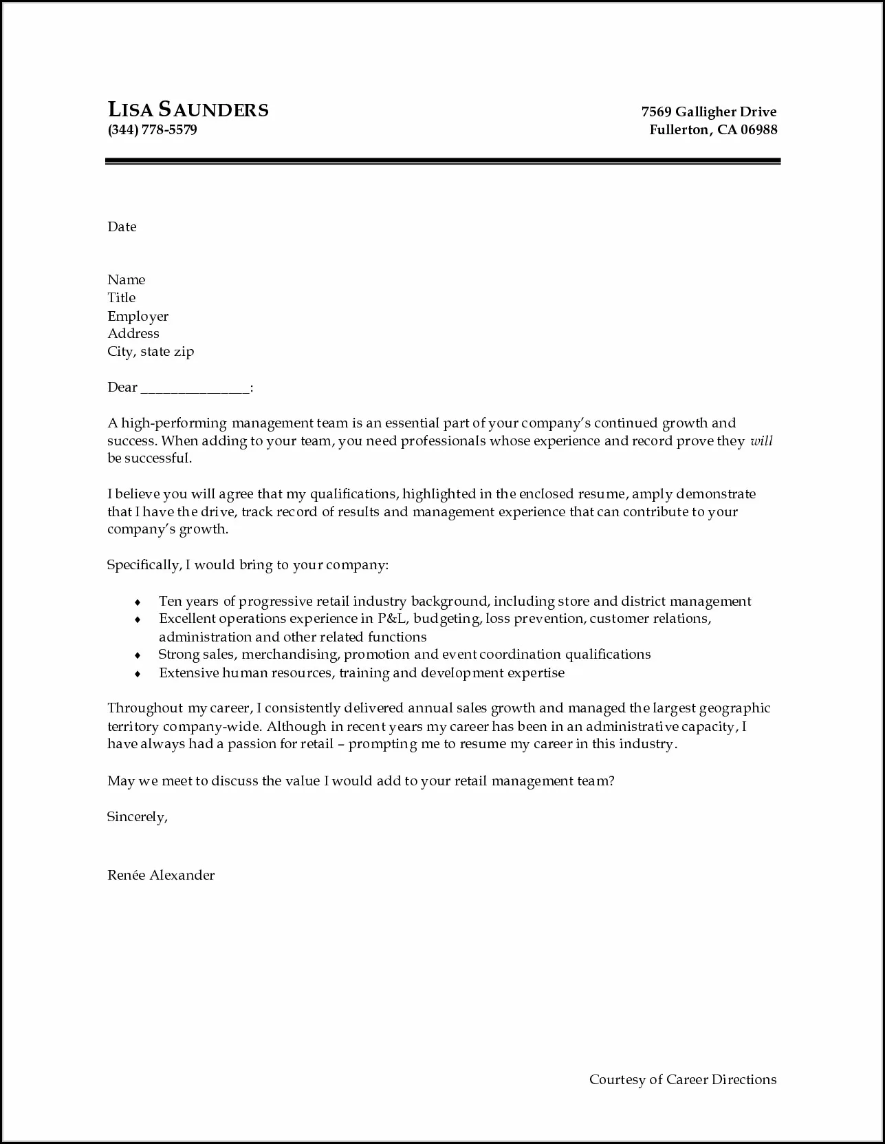 38082 cover letter writing