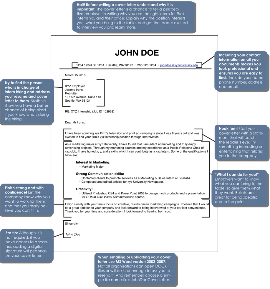 38084 proofreading editing