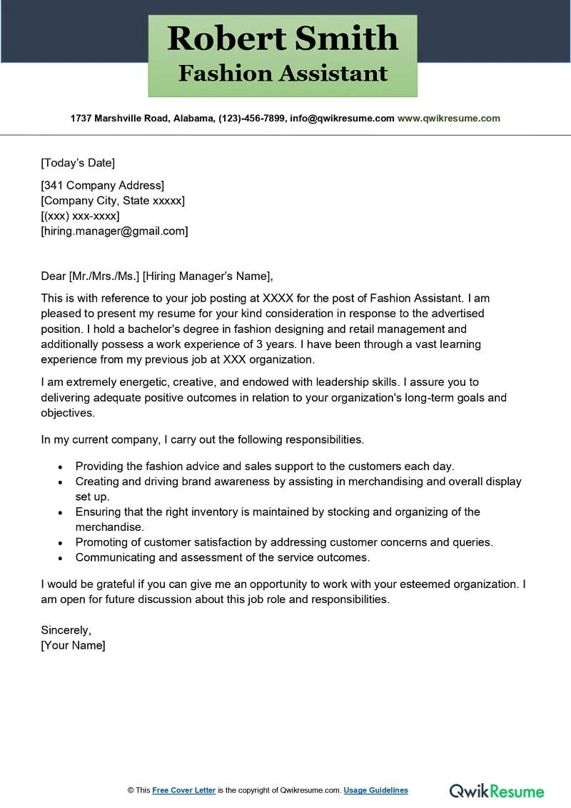 38085 professional outfit