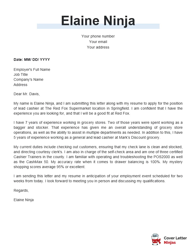 /img/38086-cashier-cover-letter-closing.webp
