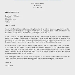 /img/38086-cashier-cover-letter-closing.webp