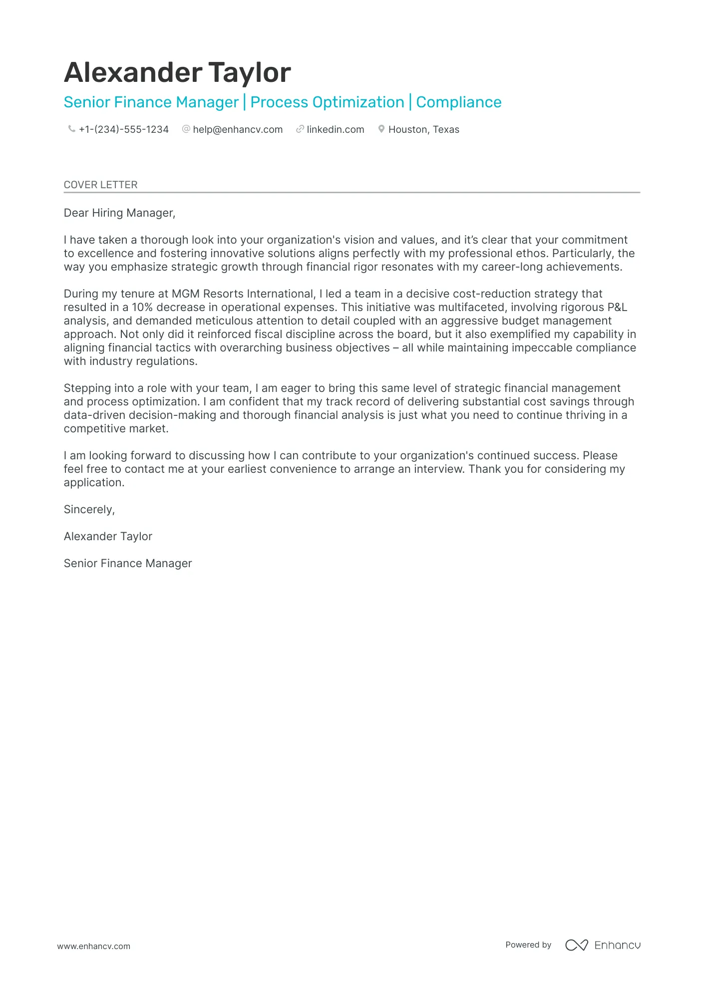 38086 cashier cover letter mistakes