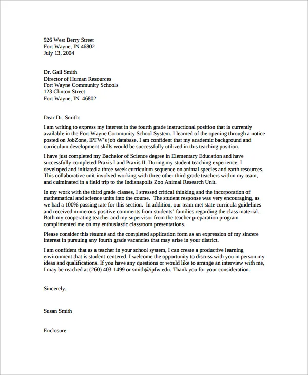 38087 teacher cover letter image2