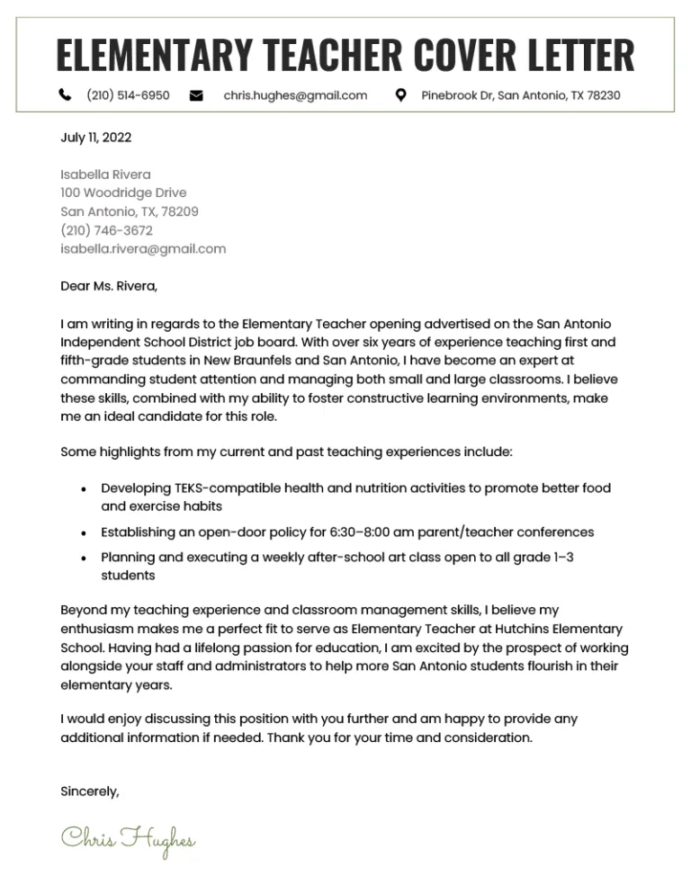 38087 teacher cover letter image5