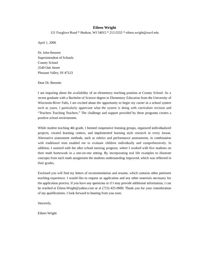 38087 teacher cover letter image6