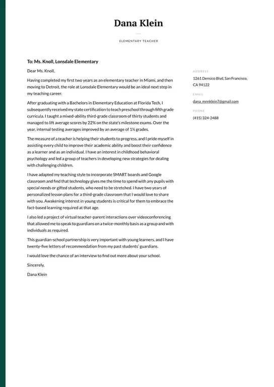 /img/38087-teacher-cover-letter-image7.webp