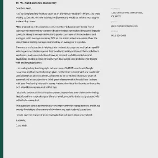 /img/38087-teacher-cover-letter-image7.webp