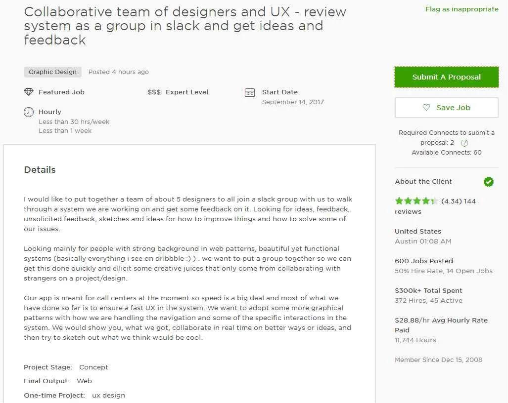 38088 ui ux cover letter design