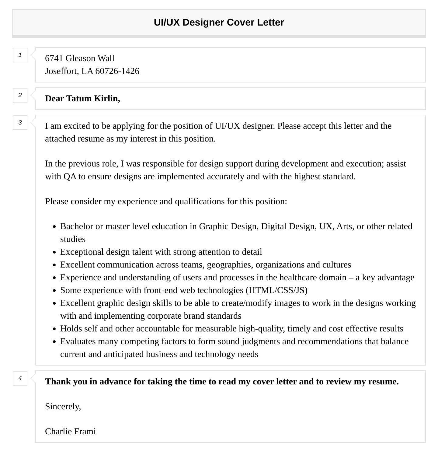 38088 ui ux cover letter skills