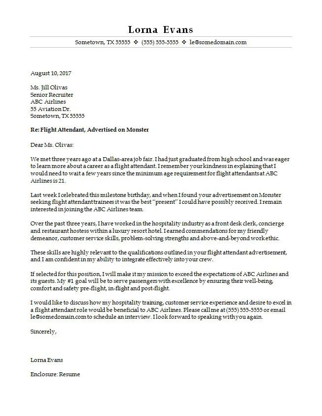 38089 closing paragraph cover letter