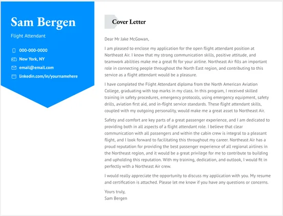 38089 soft skills airline