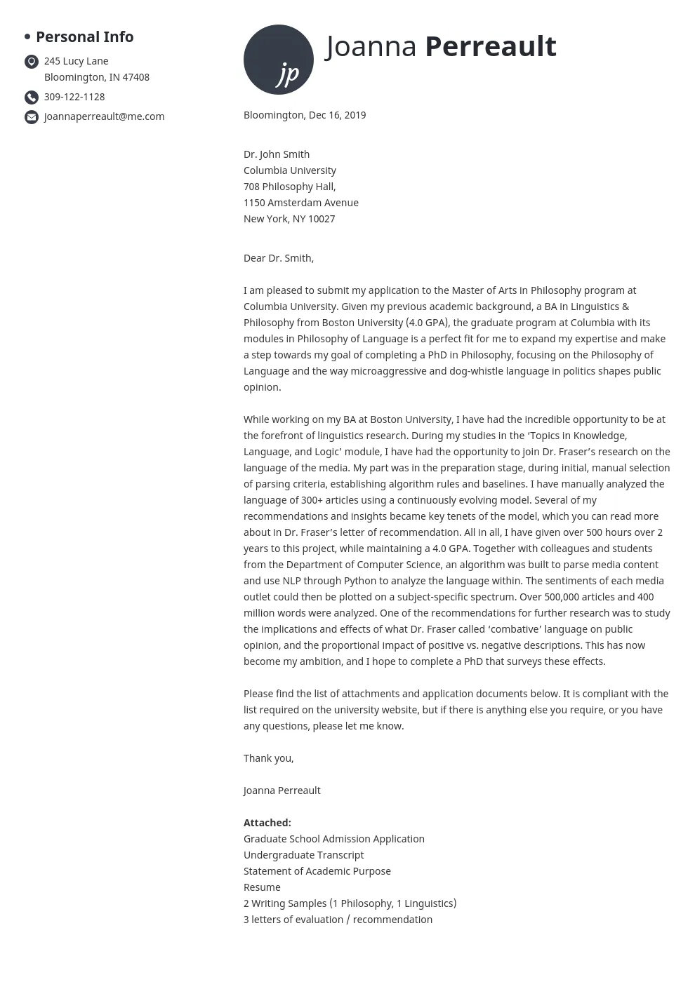 38092 new grad cover letter closing