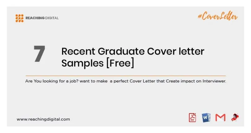 38092 new grad cover letter quantify