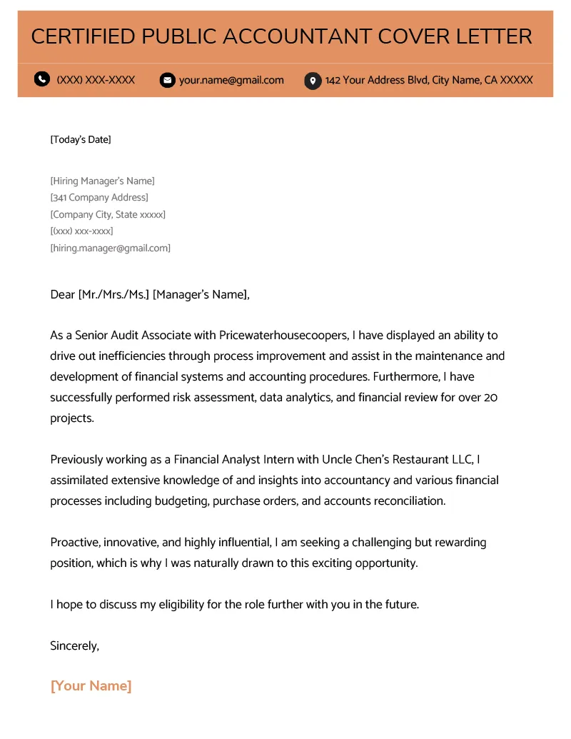 38094 quantifying achievements