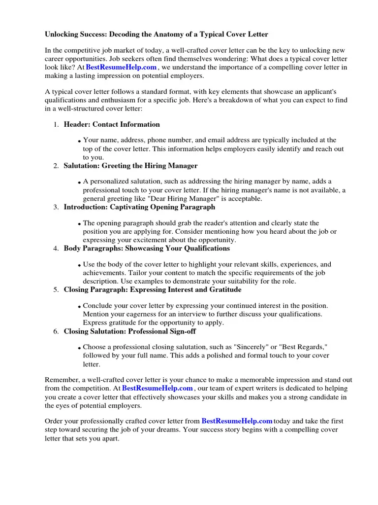 38095 cover letter image 1