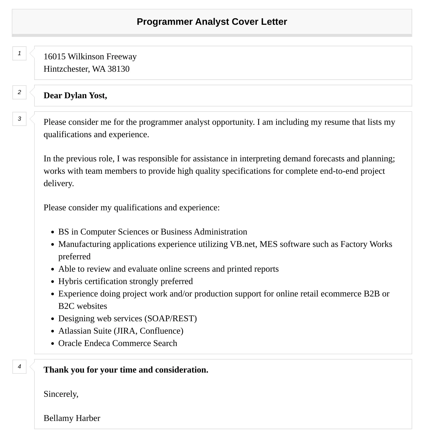 38096 programmer analyst cover letter 2