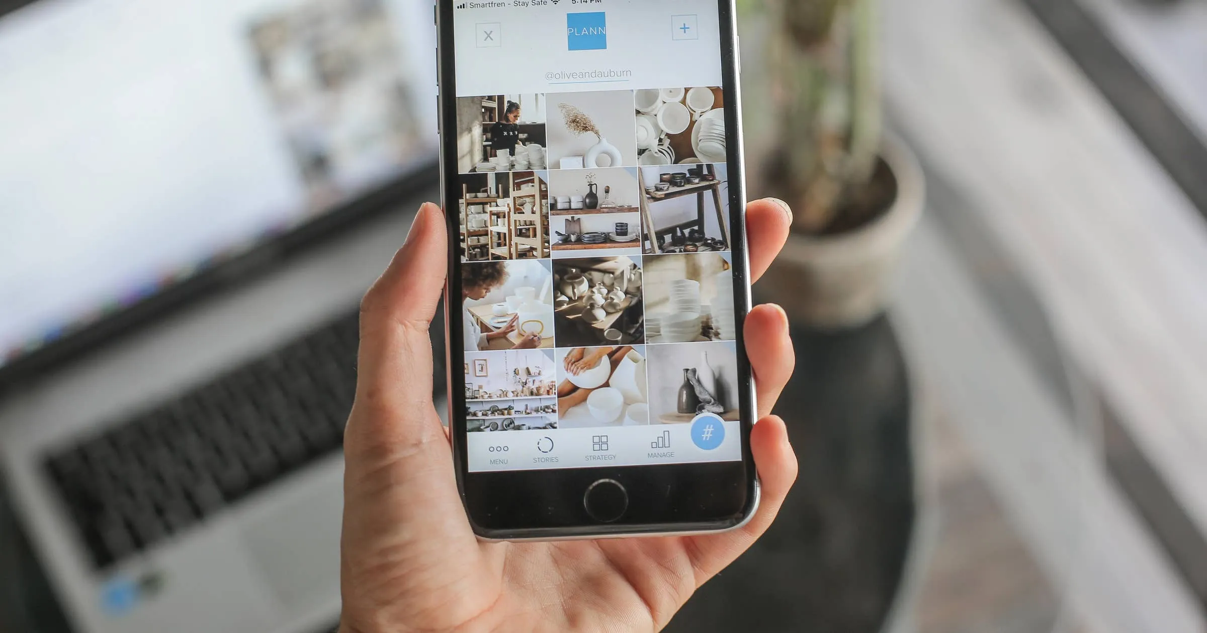 38097 ux research cover letter greeting