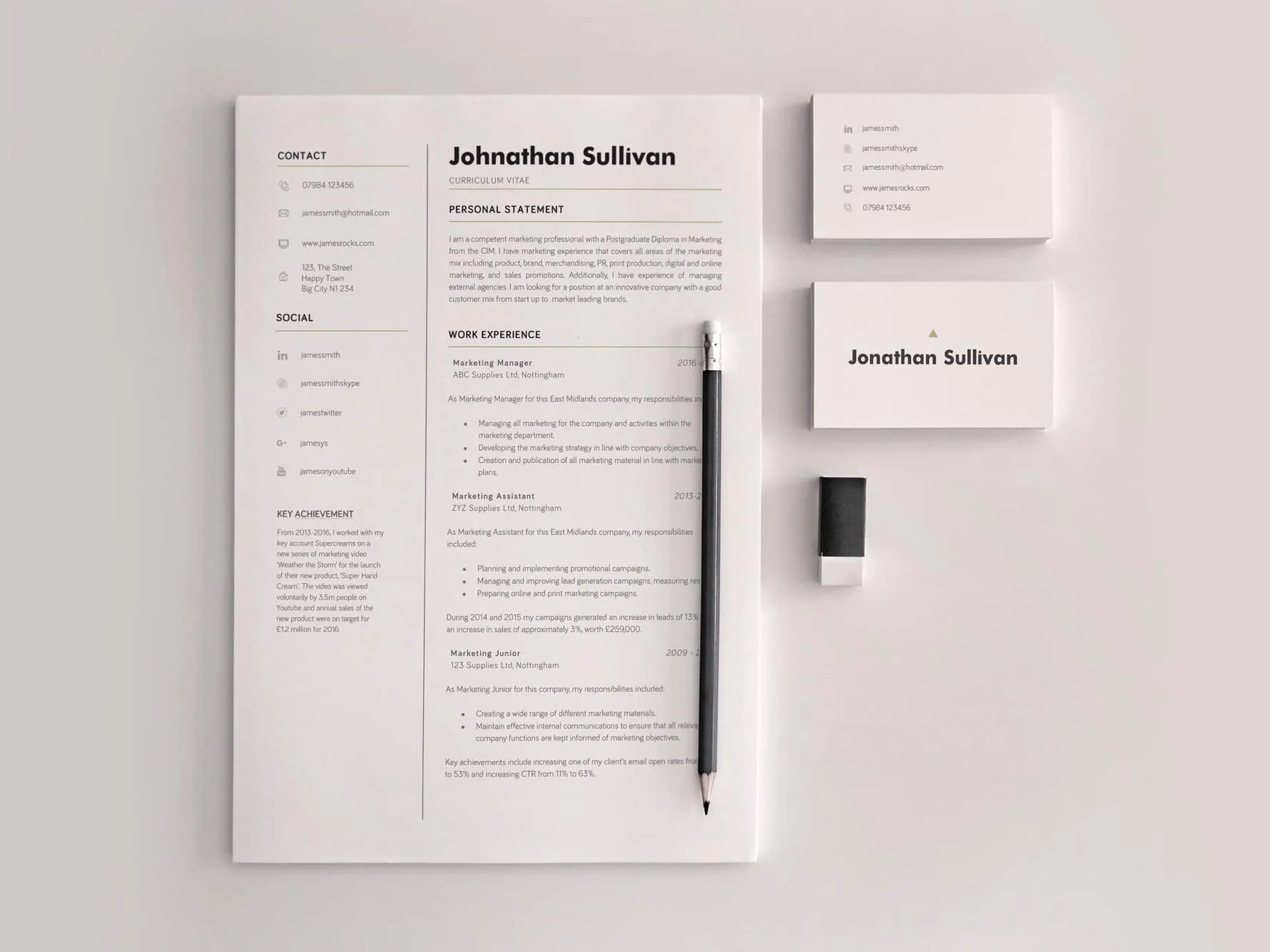 38097 ux research cover letter quantify