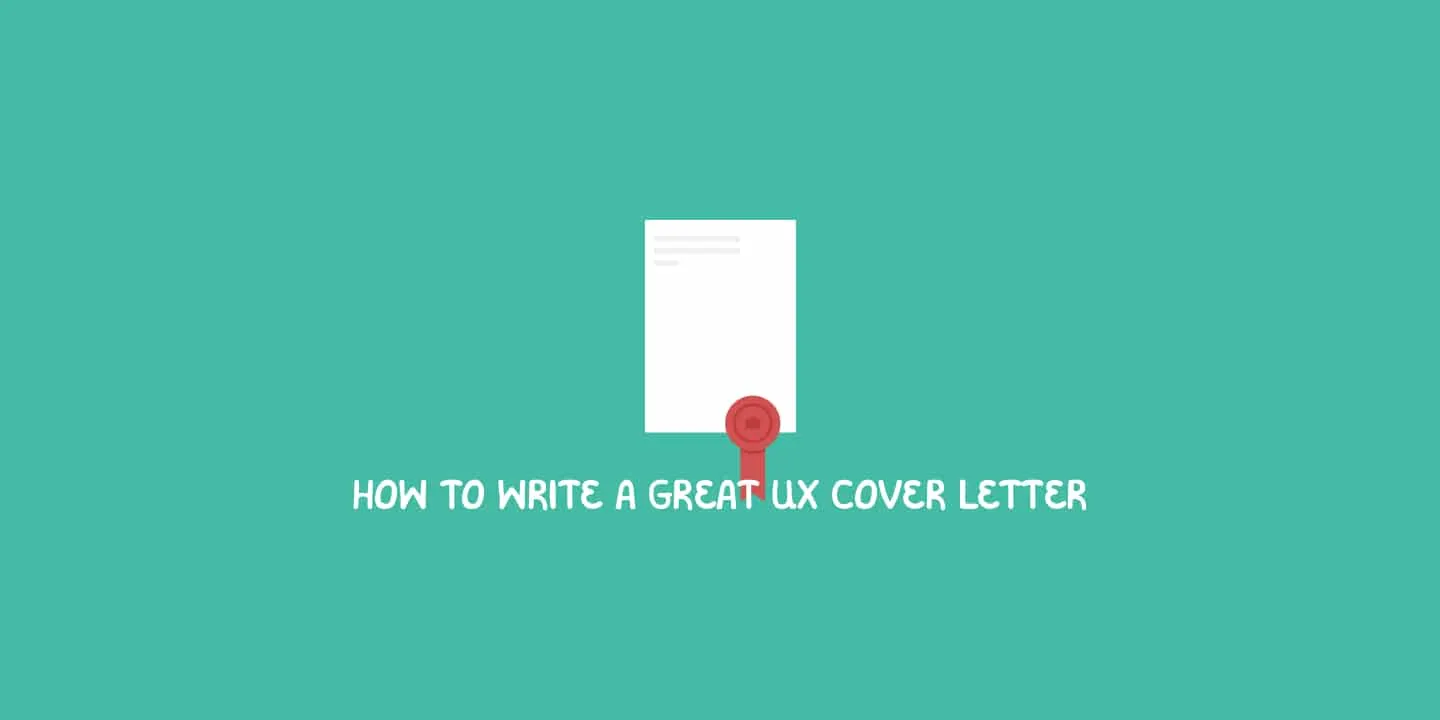 38097 ux research cover letter skills