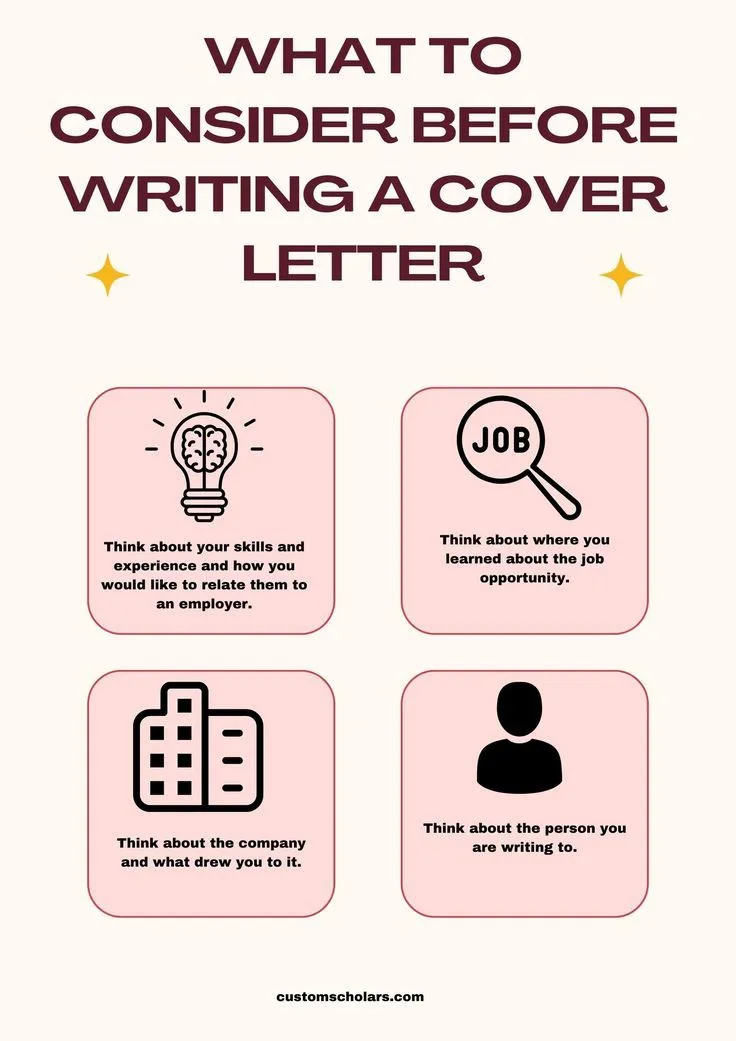 38098 researching company