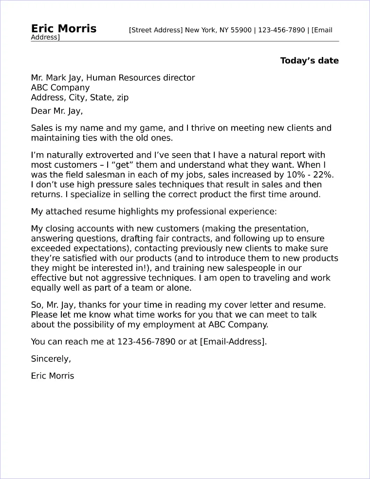 38099 sales achievements