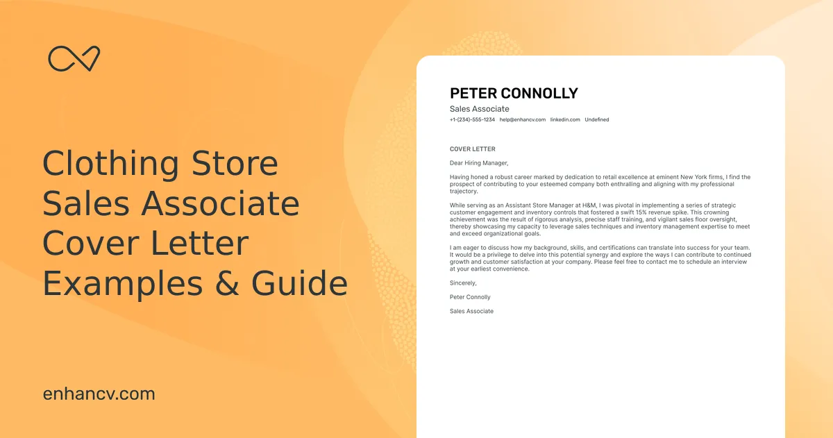 38101 customer service skills