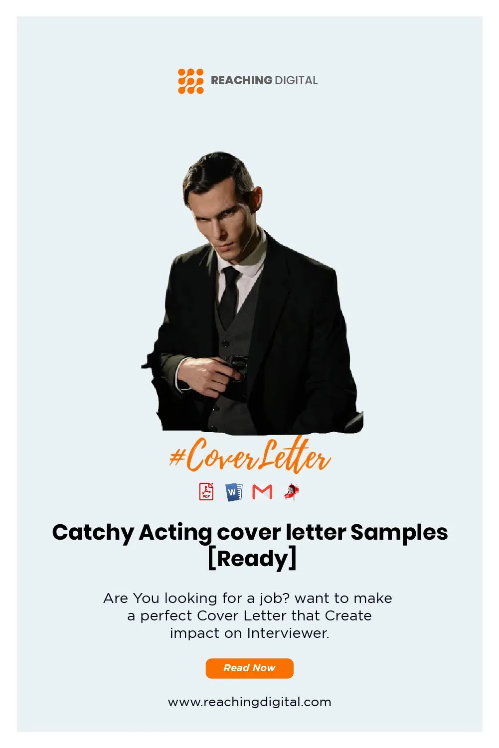 38102 actor cover letter example 1