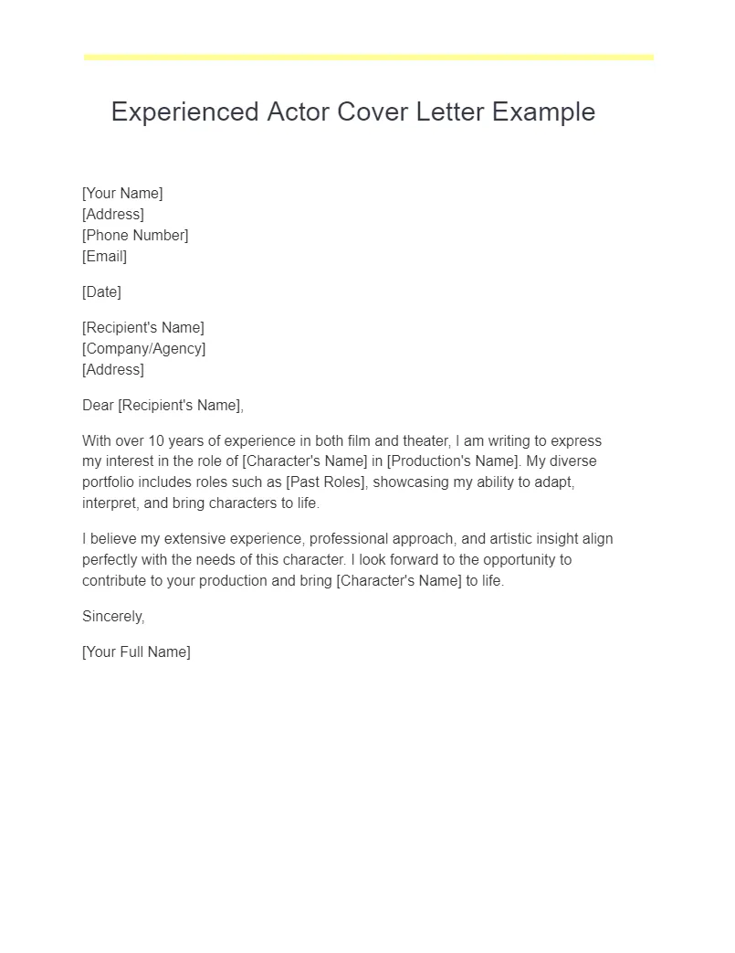 /img/38102-actor-cover-letter-tips.webp