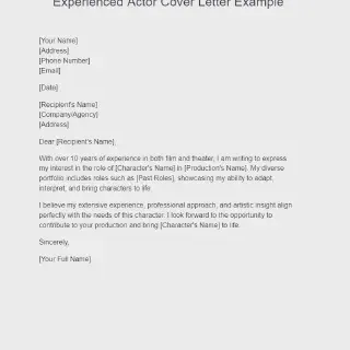 /img/38102-actor-cover-letter-tips.webp