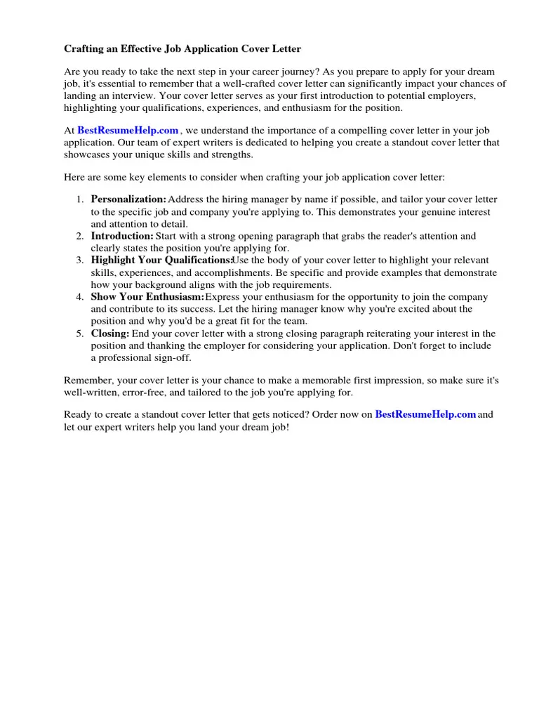 38104 cover letter email header