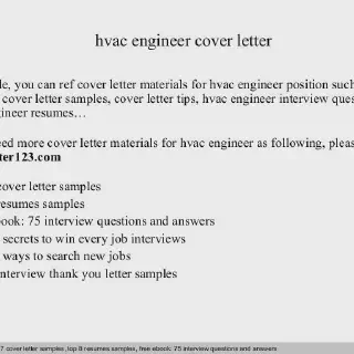 /img/38106-hvac-engineer-interview.webp