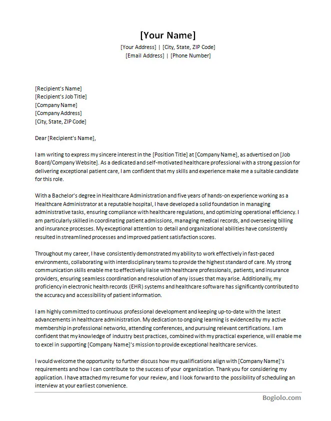 38107 quantify achievements