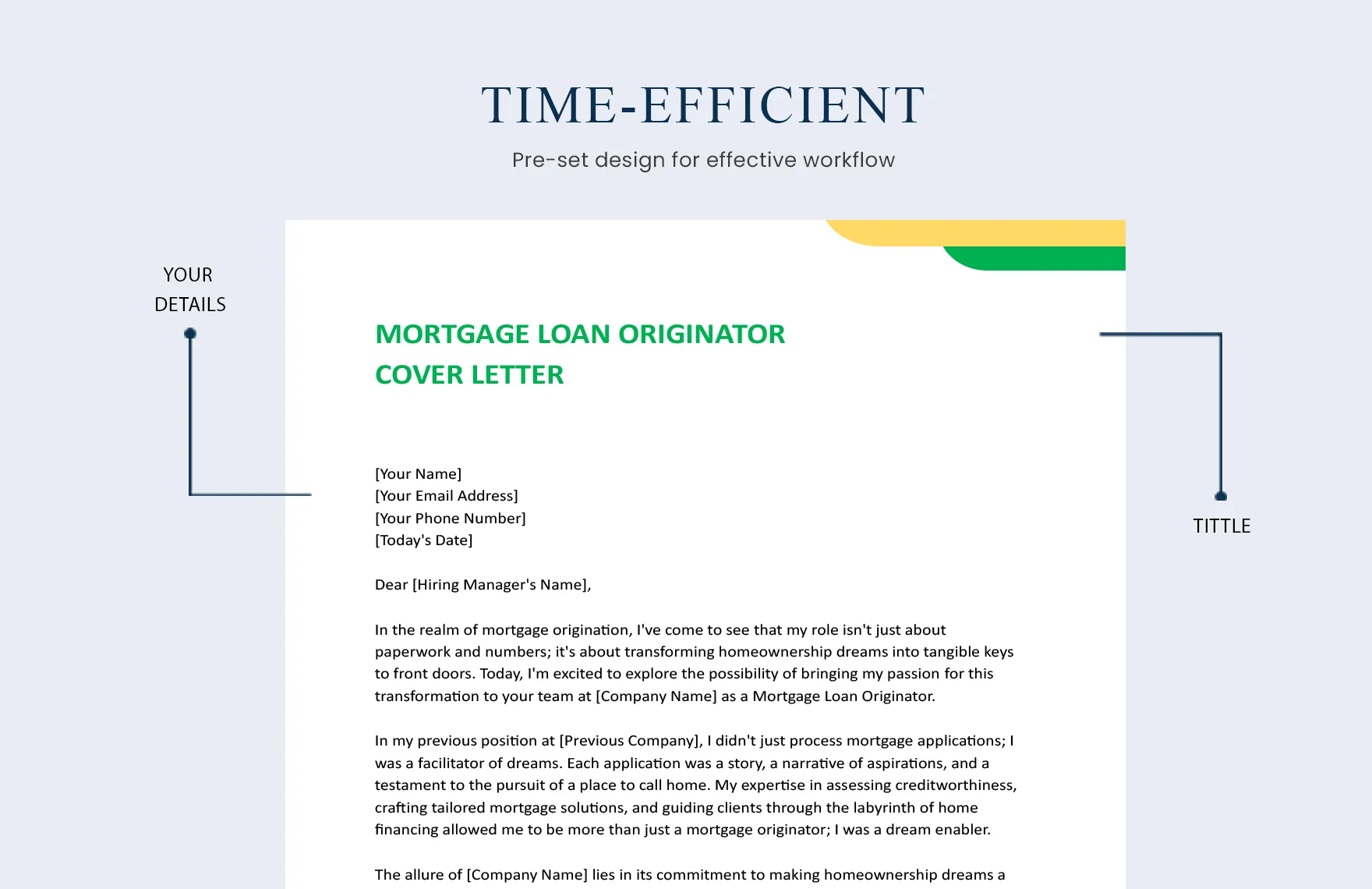 /img/38108-mortgage-loan-originator-proofreading.webp