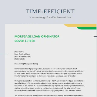 /img/38108-mortgage-loan-originator-proofreading.webp