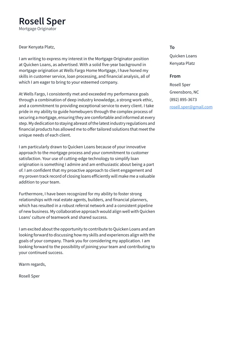 38108 mortgage loan originator skills