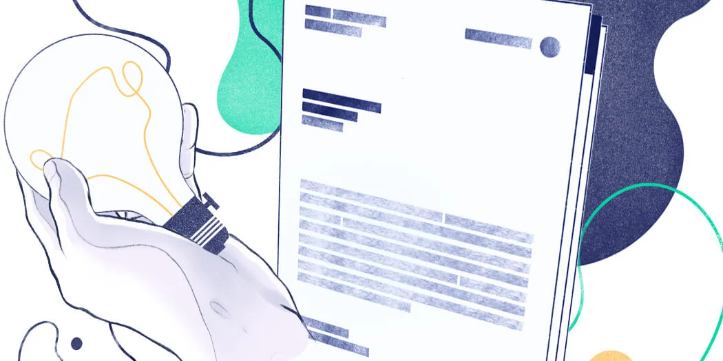 38109 cover letter purpose