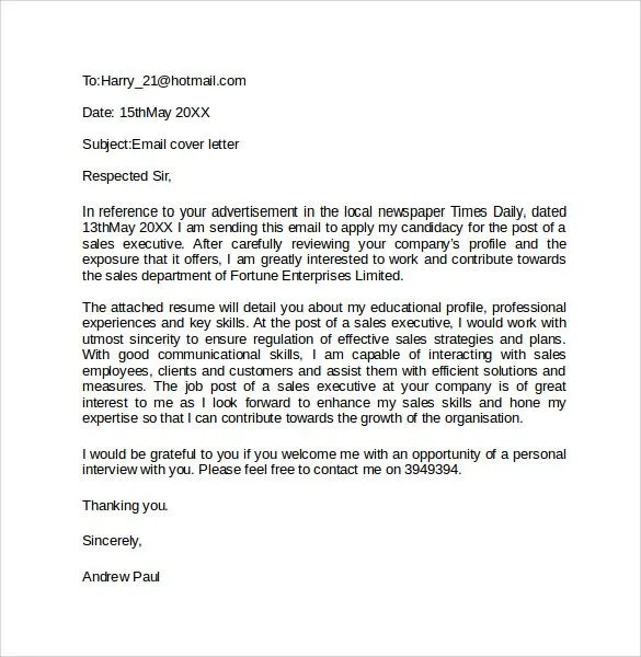 38109 effective email subject lines