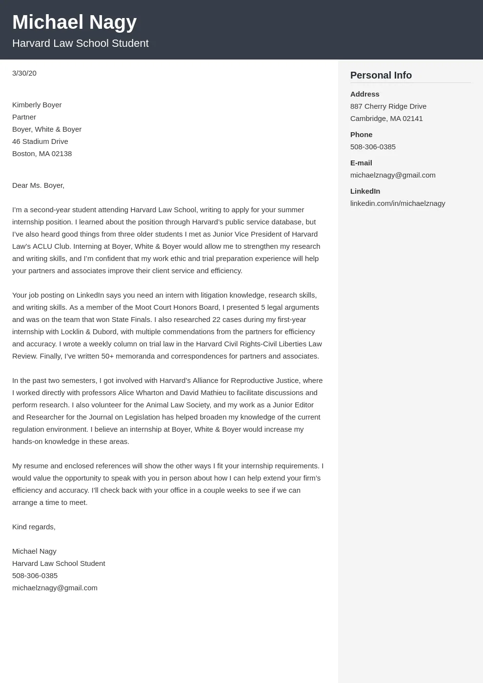 38110 law firm contact information