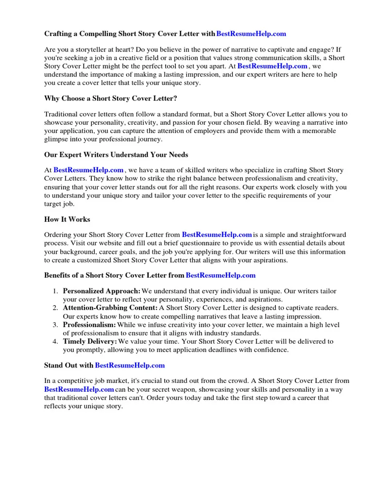 38113 cover letter storytelling image2