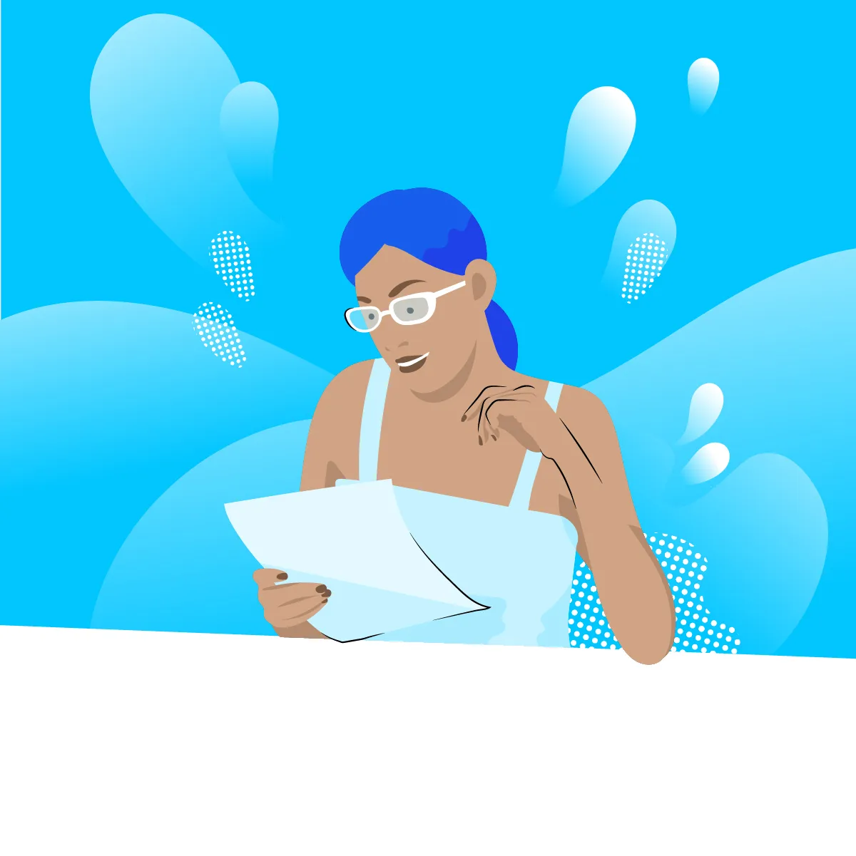 38113 cover letter storytelling image3