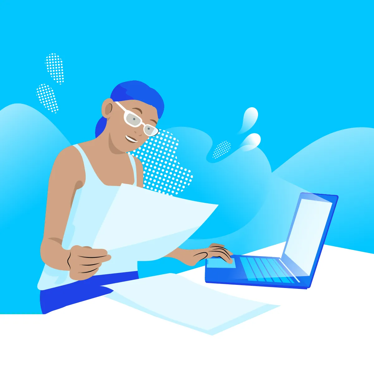 38113 cover letter storytelling image4