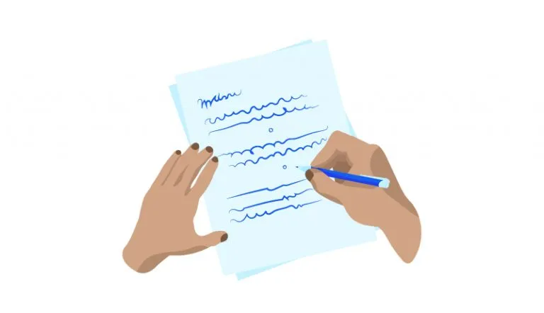 38113 cover letter storytelling image5