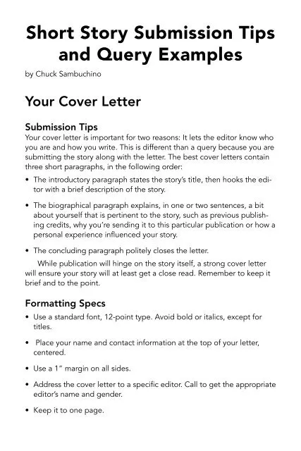 38113 cover letter storytelling image6
